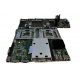 IBM System Motherboard x3690 X5 Model 7147 zj 88Y5870